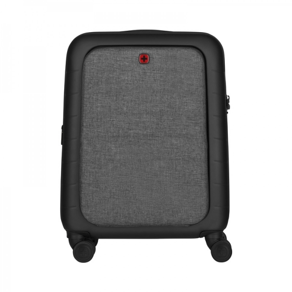 Syntry carry-on case