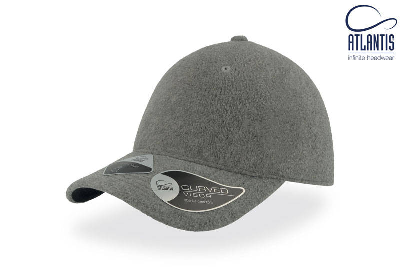 UNI-CAP POLARFLEECE