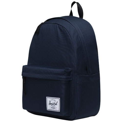 Herschel Classic™ recycled laptop backpack 26L