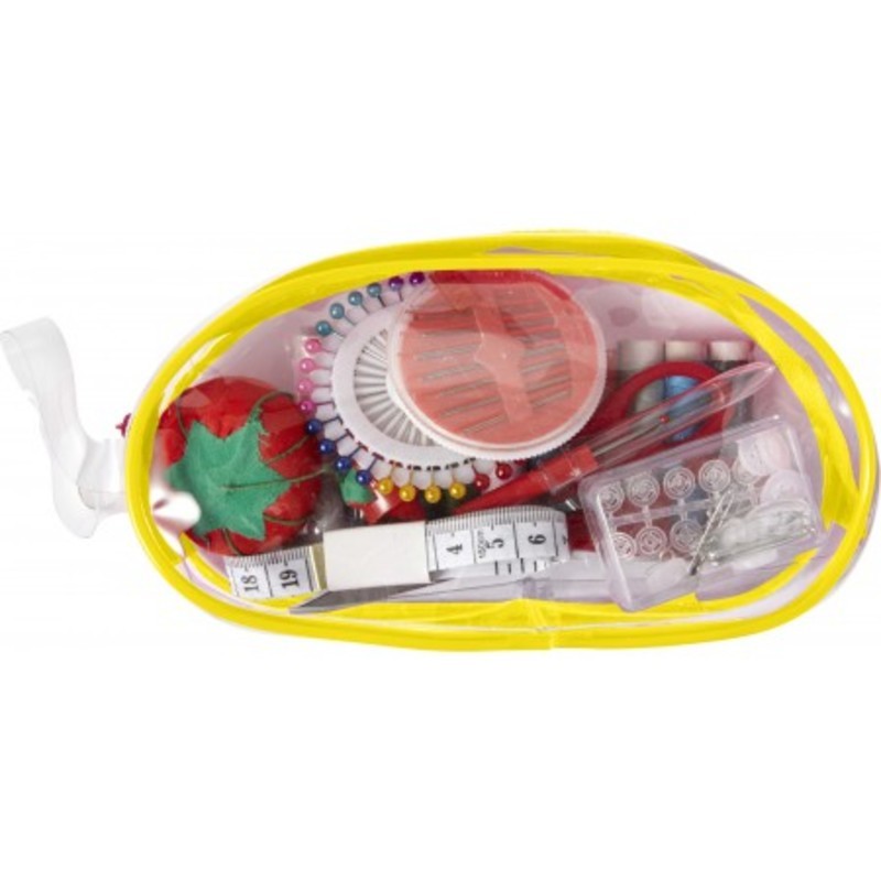 Sewing set