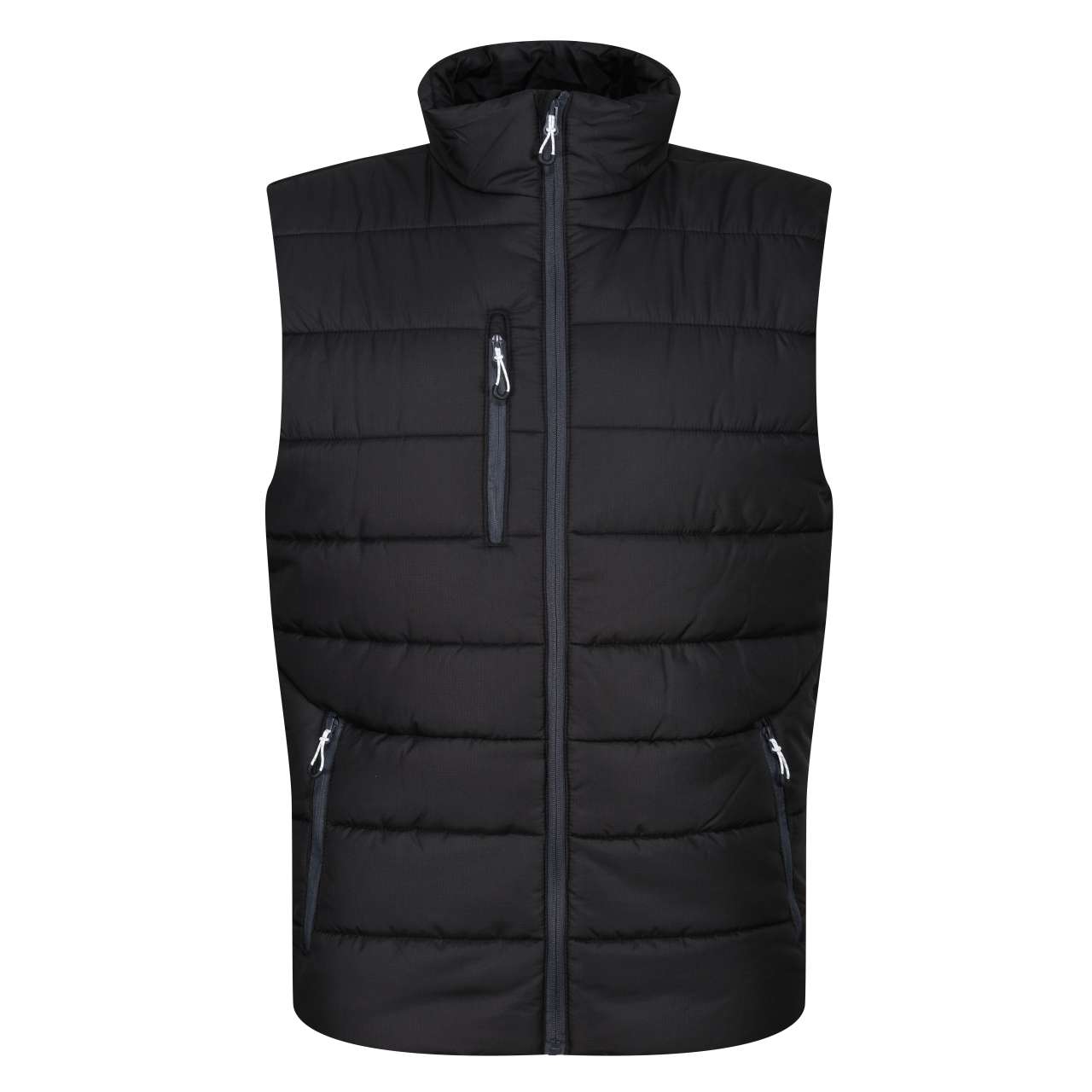 NAVIGATE THERMAL BODYWARMER