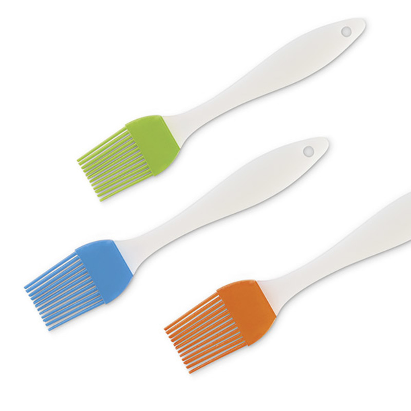 Basting brush