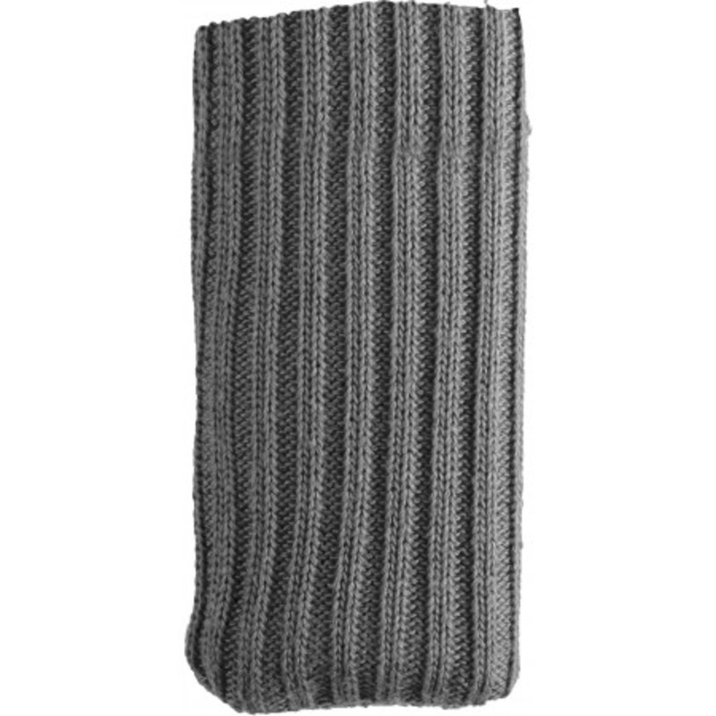 Electronic handwarmer