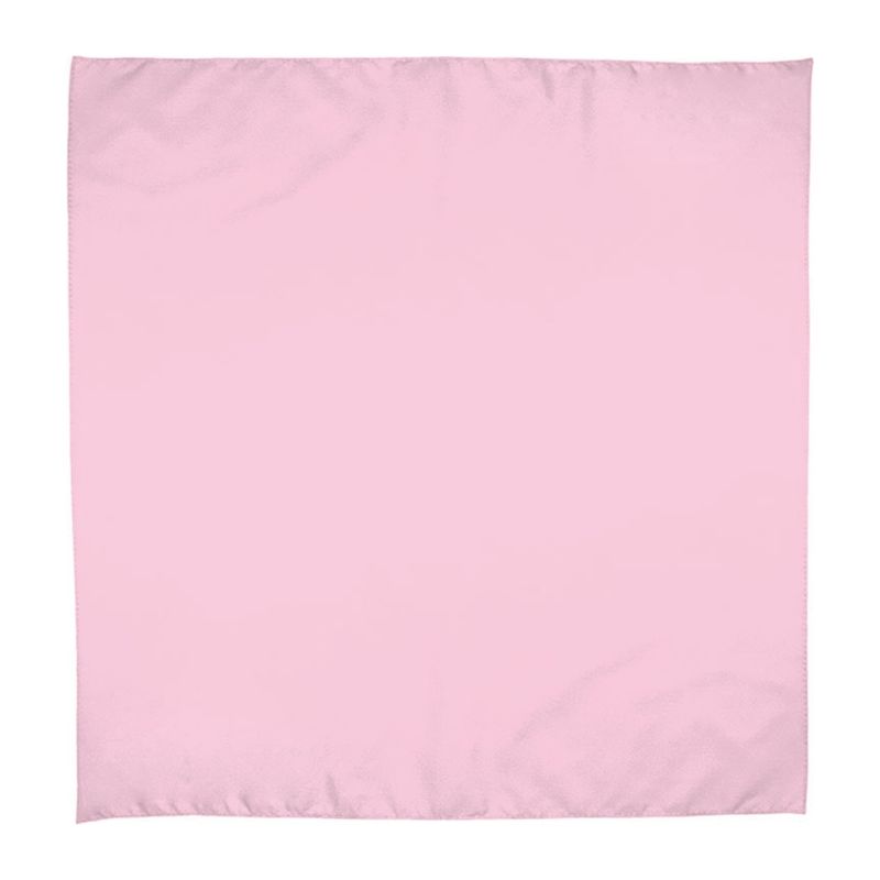 square handkerchief BANDANA