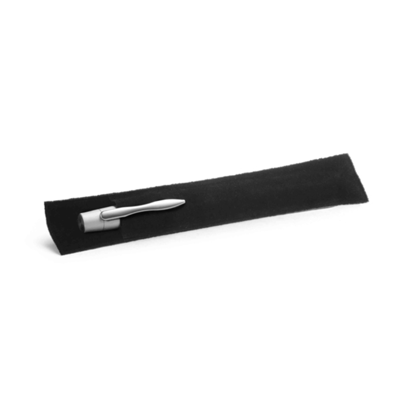 Pouch for 1 ball pen