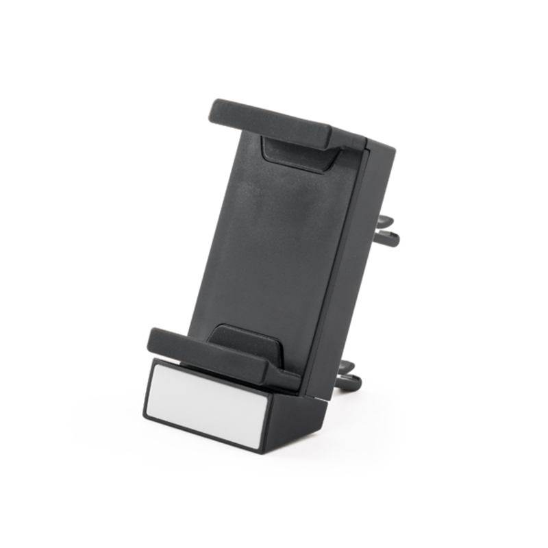 Car phone holder