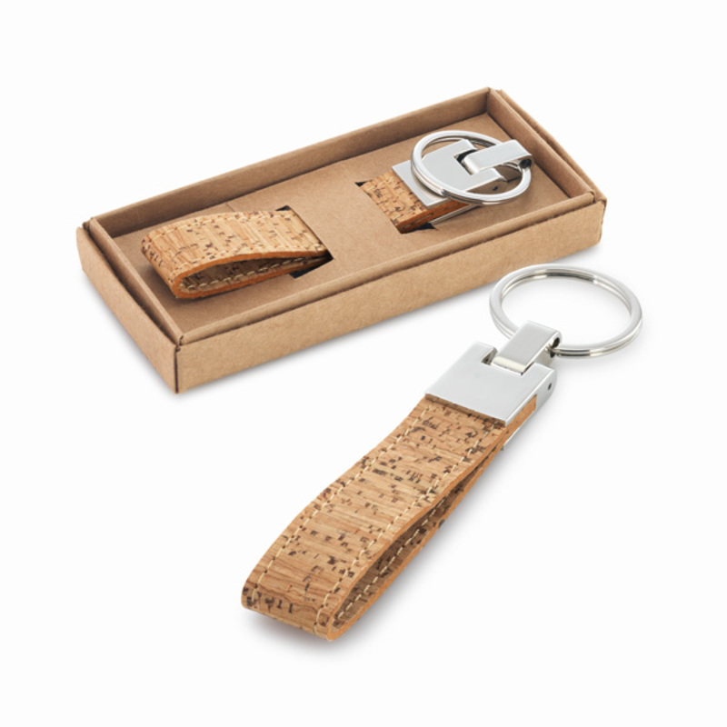 Keyring