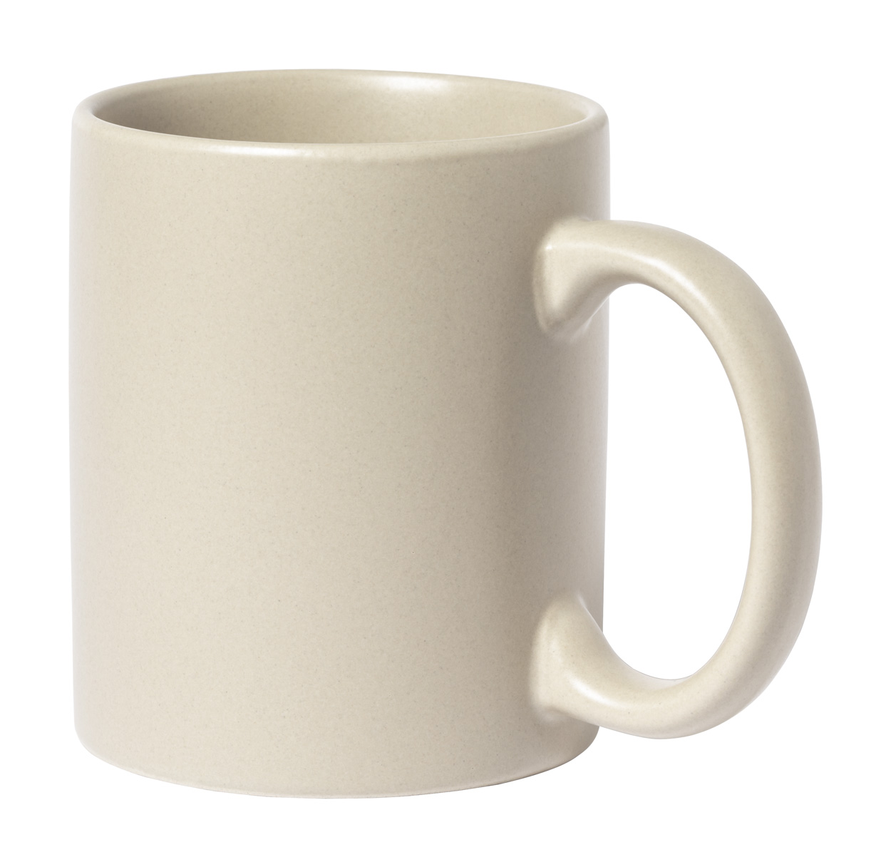 Malik mug