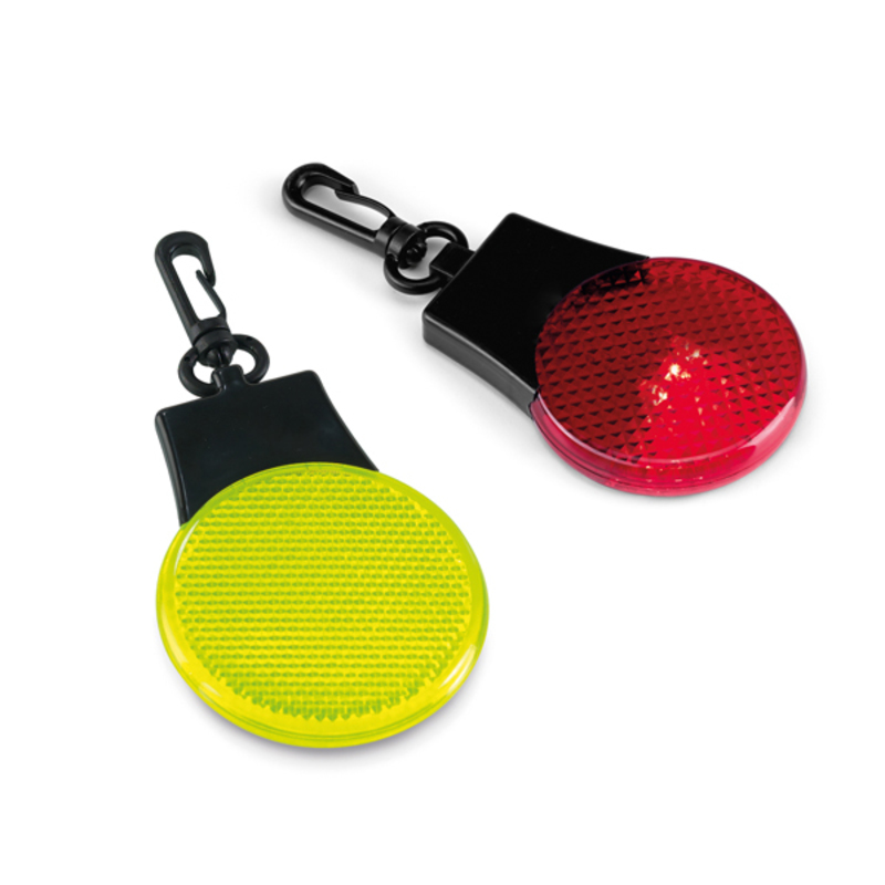 Safety light