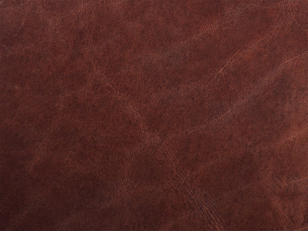 Primavera leather