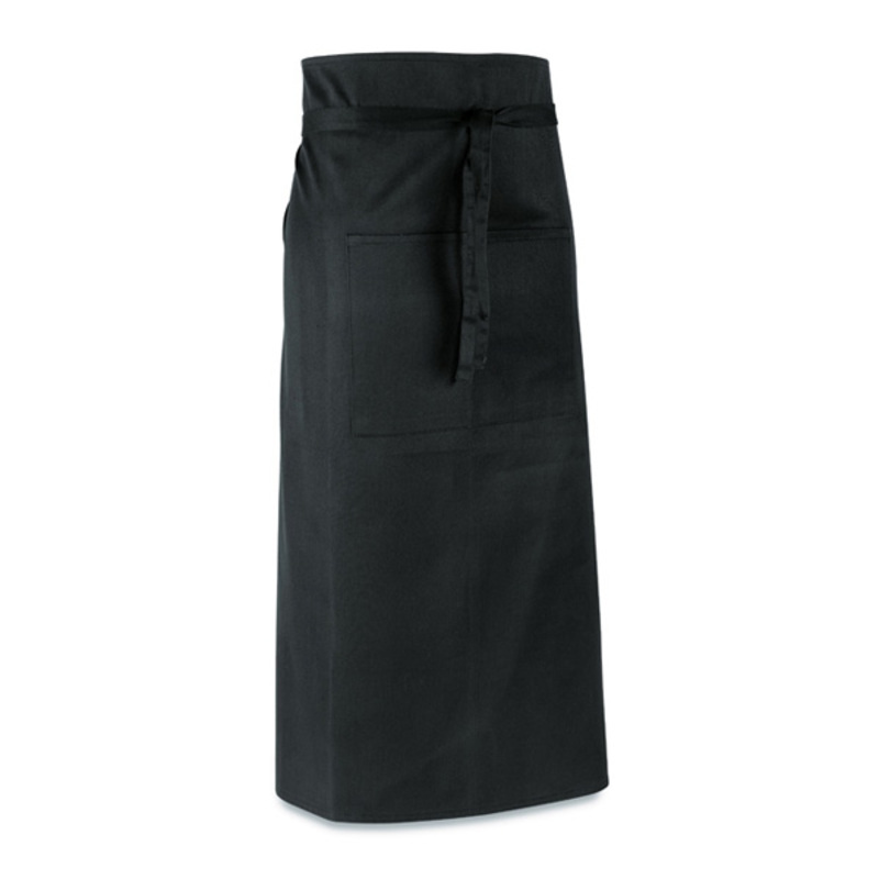 Bar apron