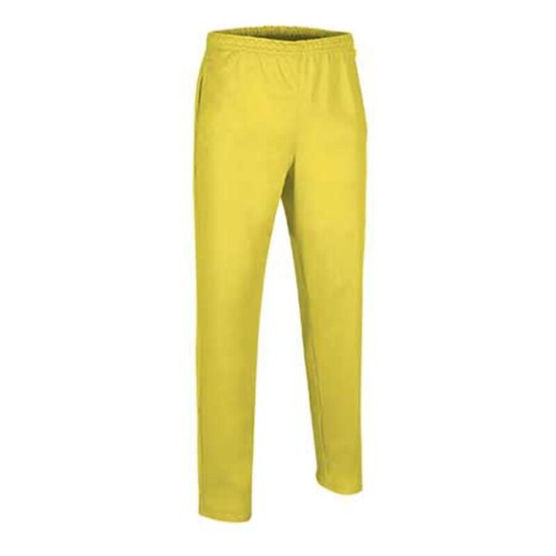 Sport Trousers Court