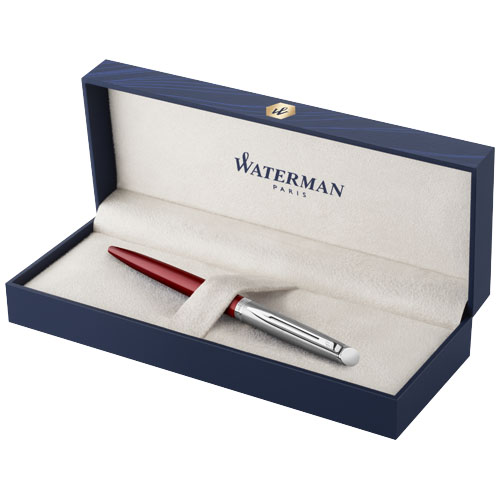Waterman Hémisphère Essentials ballpoint pen