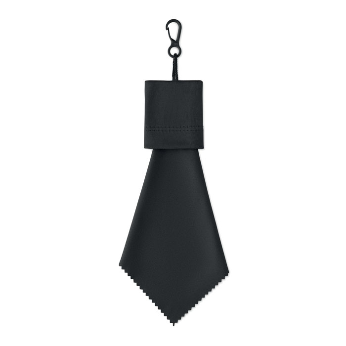 RPET cleaning cloth