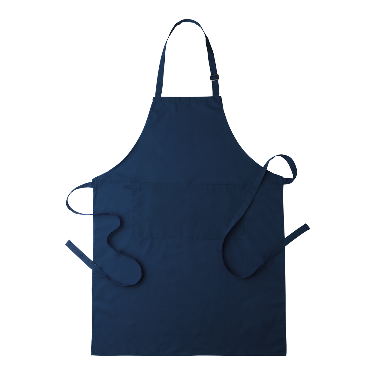 Garcon apron