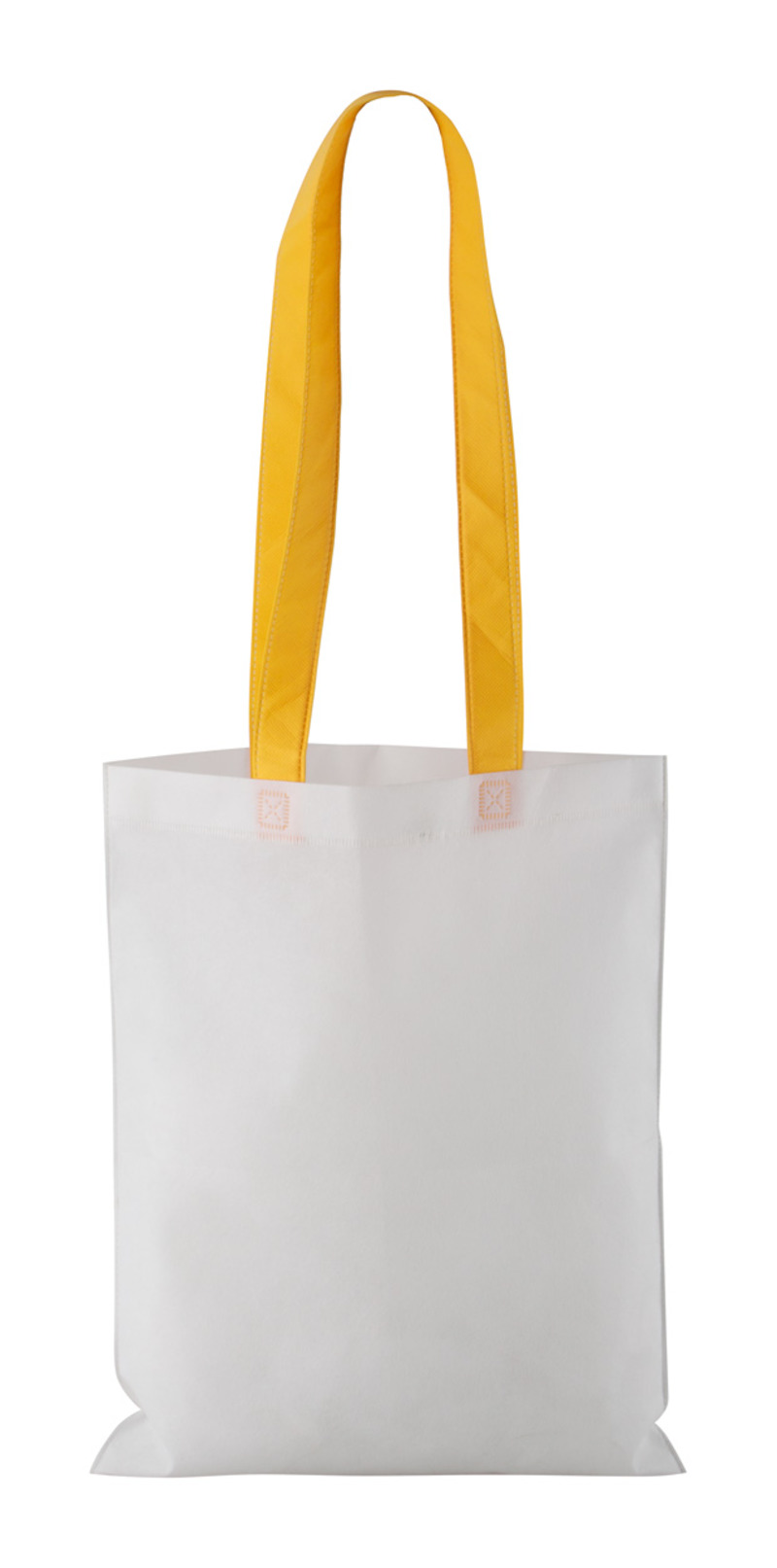 Rambla shopping bag