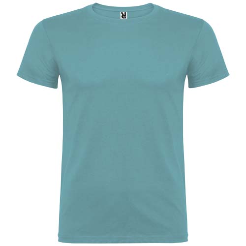 Beagle 155 g/m² short sleeve men's t-shirt