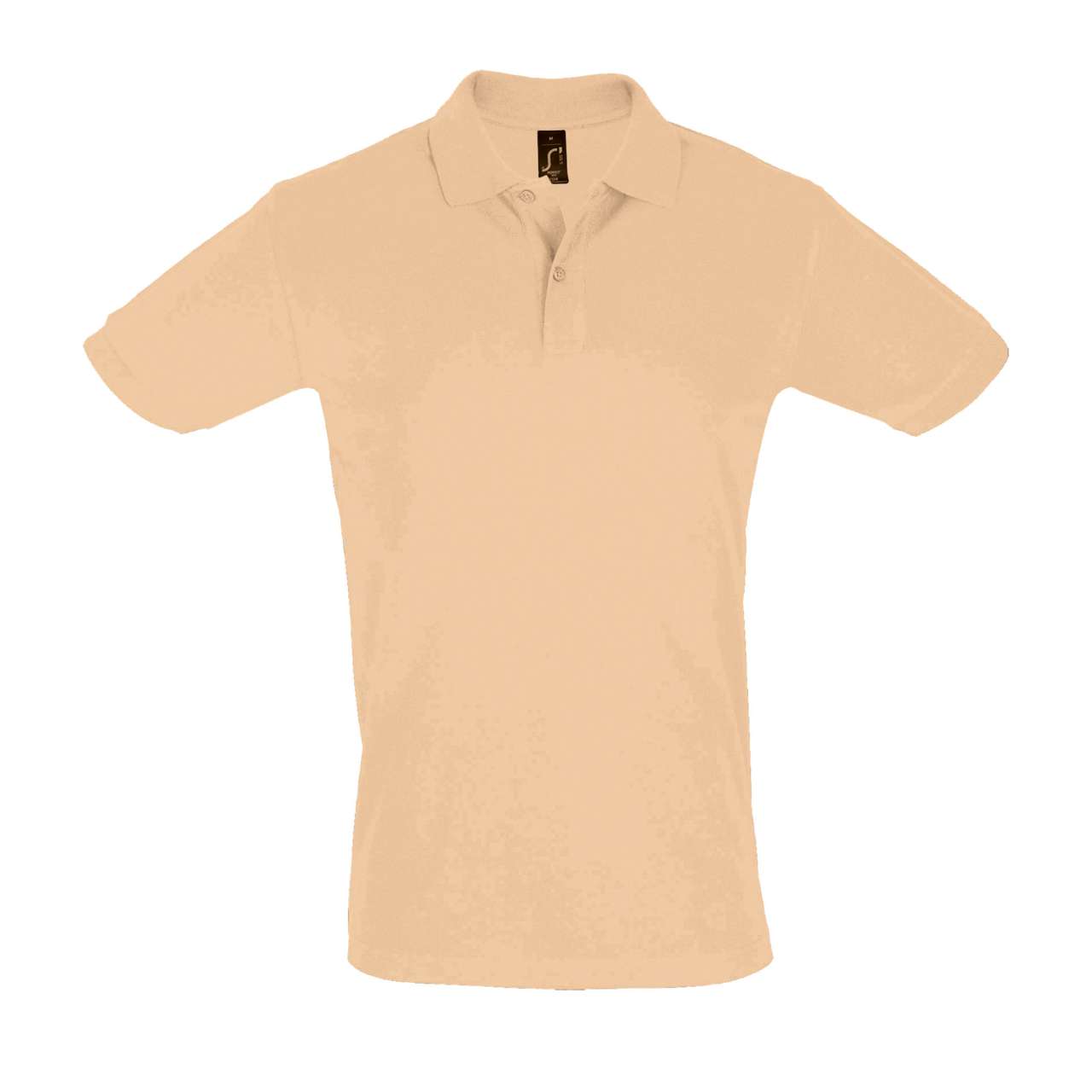 SOL'S PERFECT MEN - POLO SHIRT