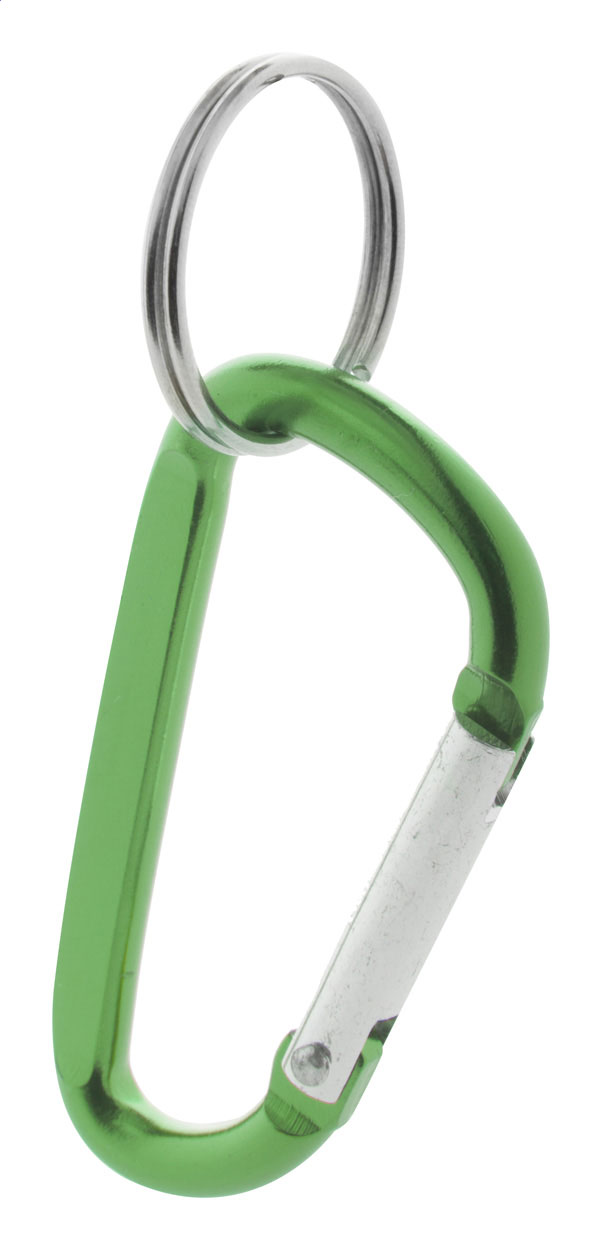 Xreby keyring
