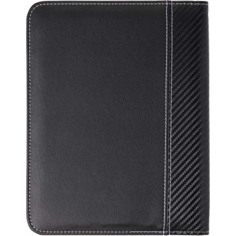 A5 Document folder