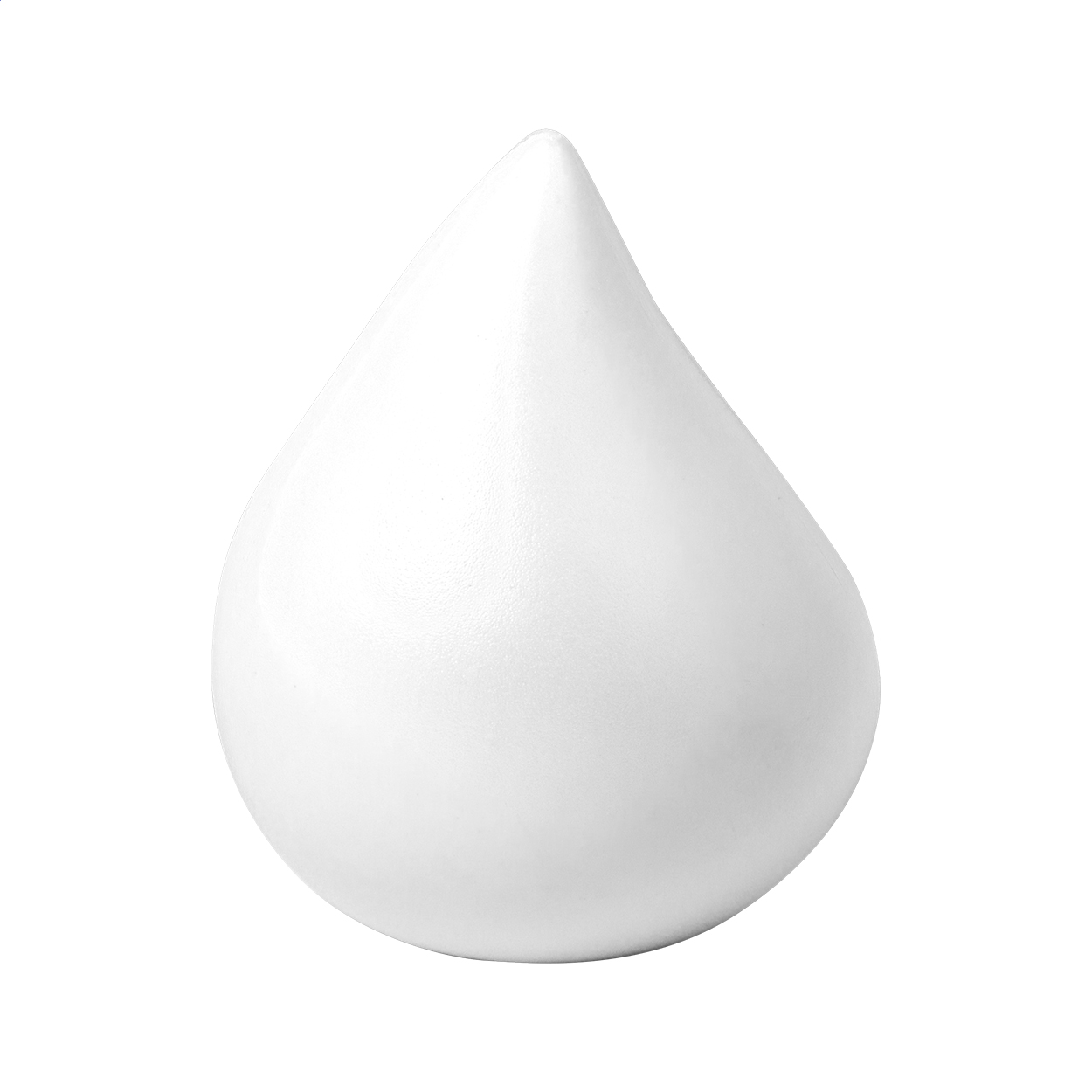Passio antistress ball