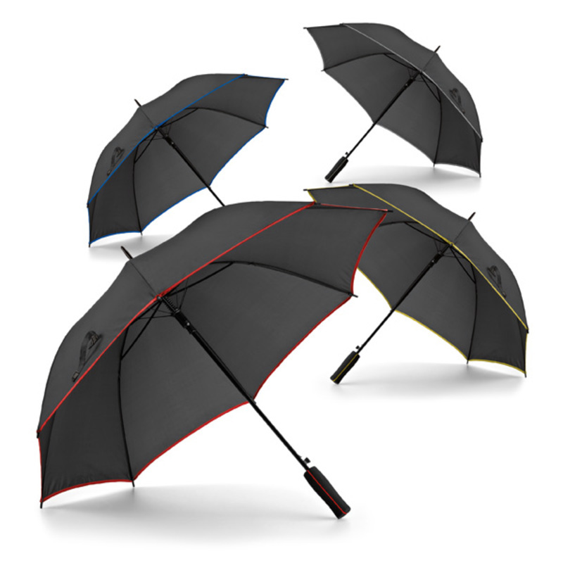 Umbrella