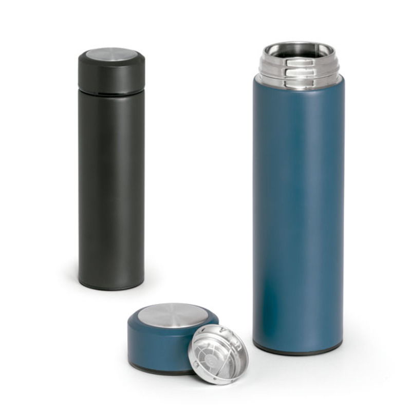 Thermal bottle