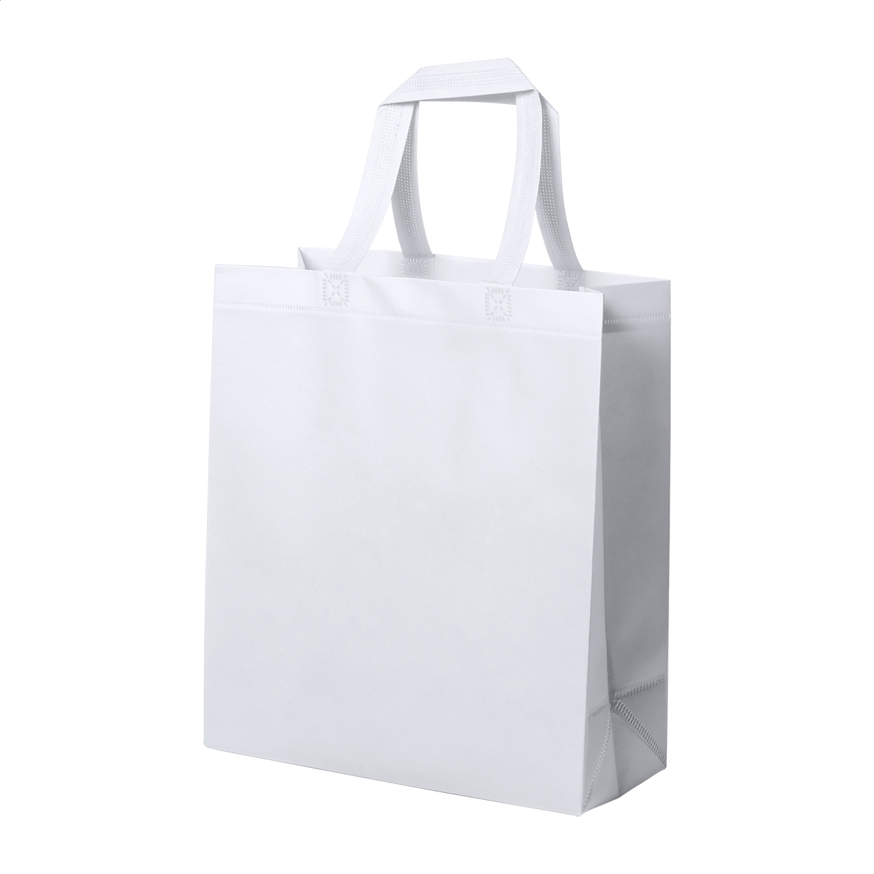 Duttak shopping bag