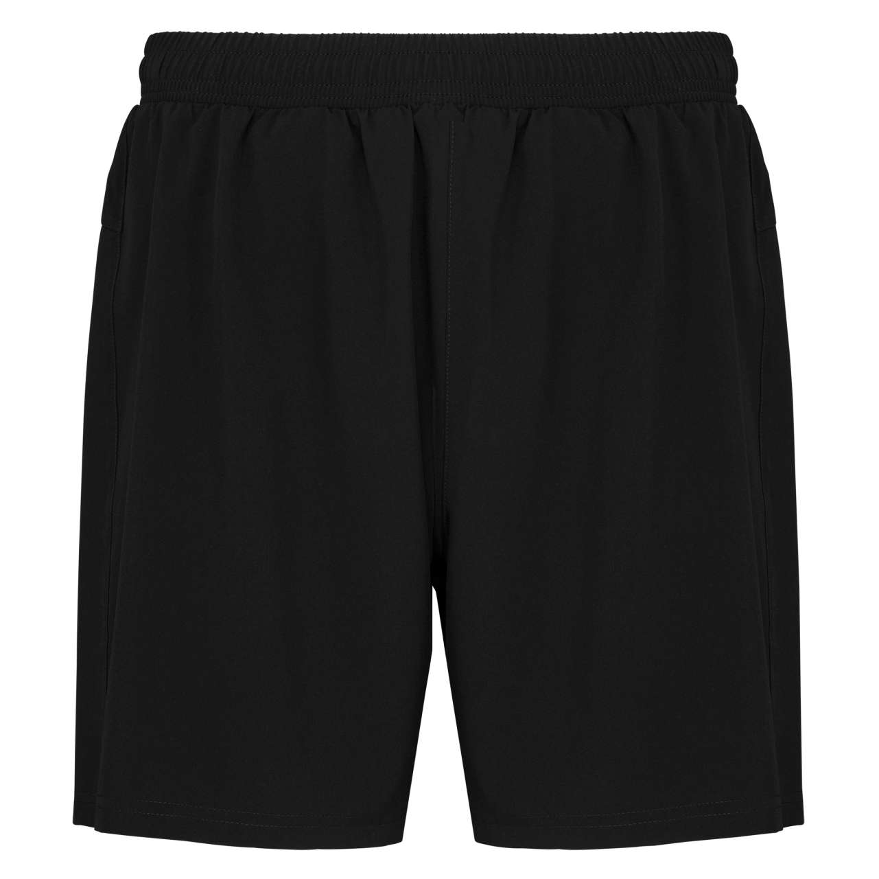 MEN'S RUNNING SHORTS