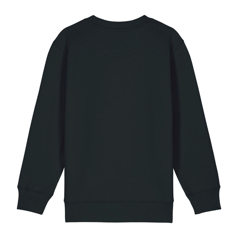 Mini Changer 2.0 kids' sweatshirt