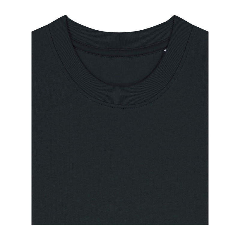 Mini Changer 2.0 kids' sweatshirt