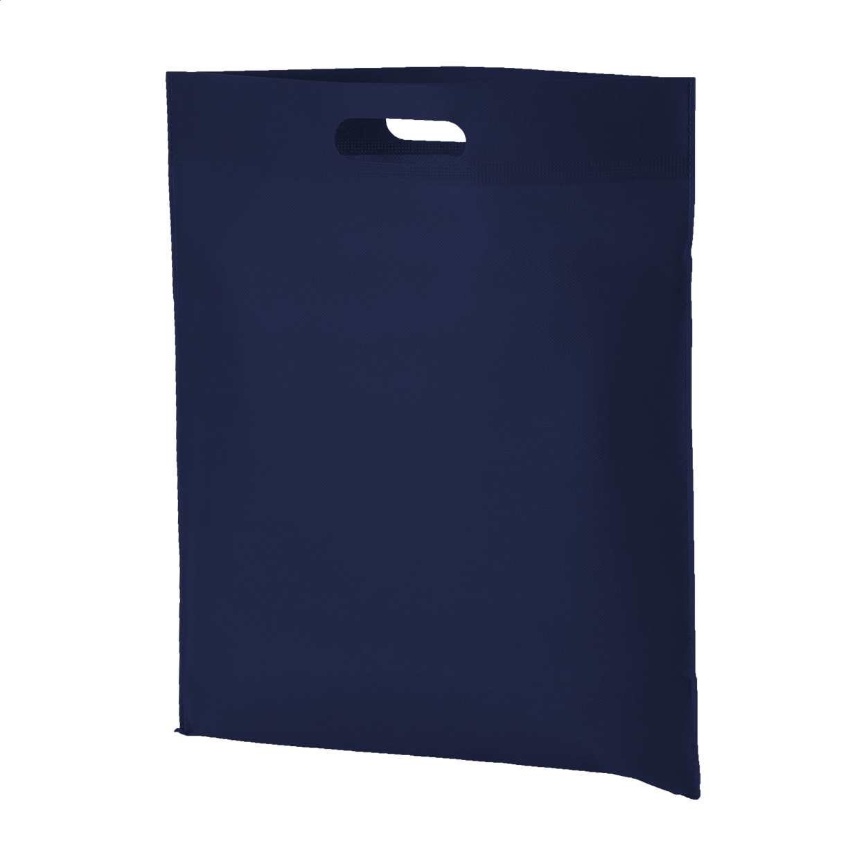Mizzen shopping bag