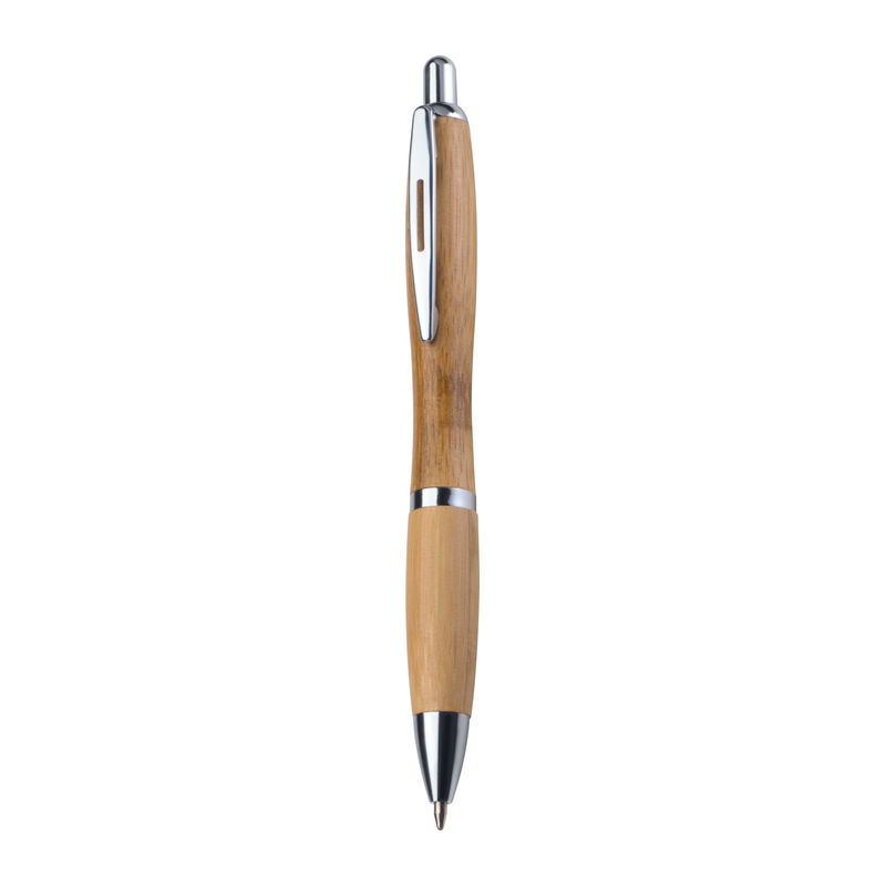 Bamboo Ballpen Brentwood