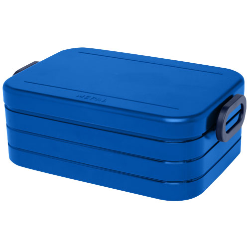 Mepal Take-a-break 900 ml lunch box midi