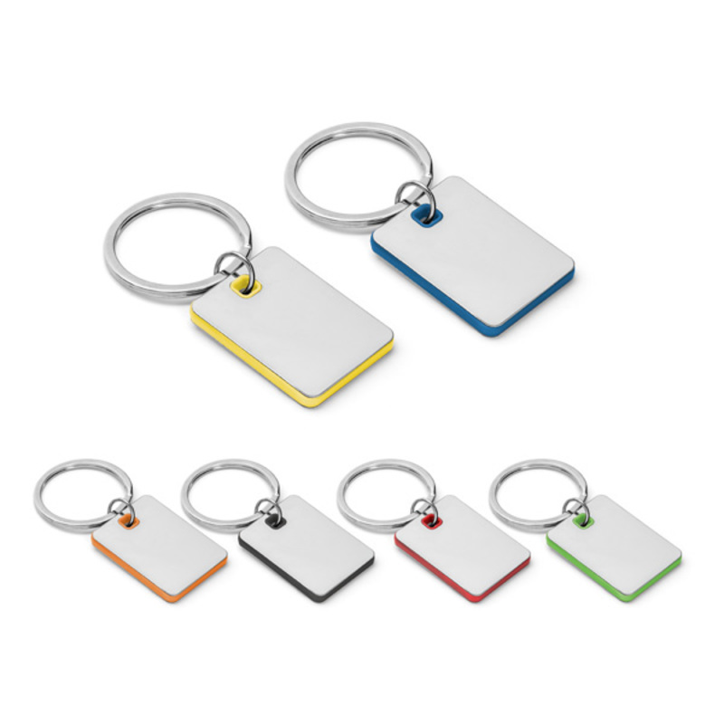 Keyring
