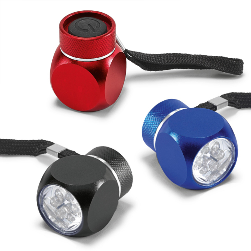 Flashlight
