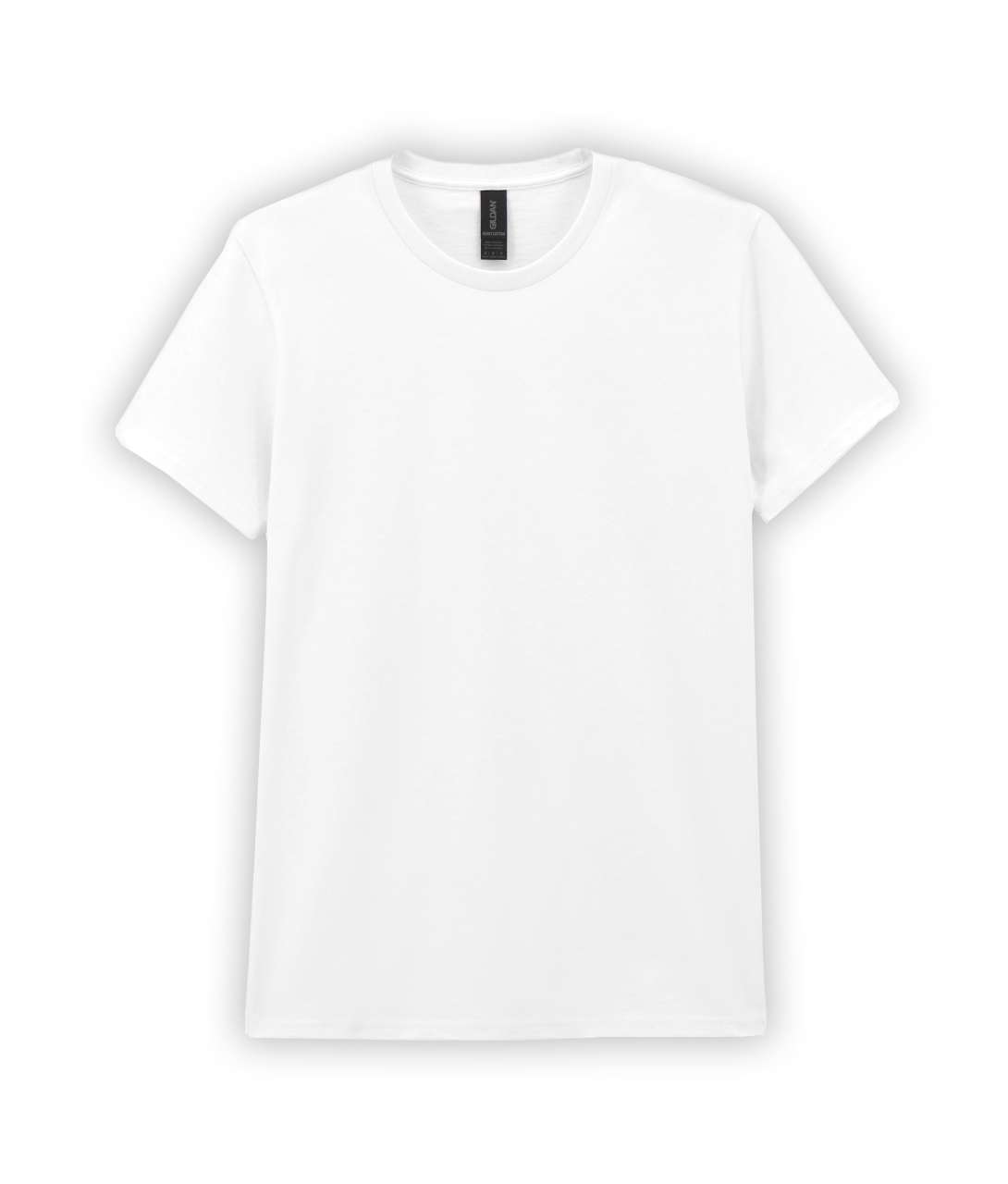 HEAVY COTTON™  LADIES' T-SHIRT