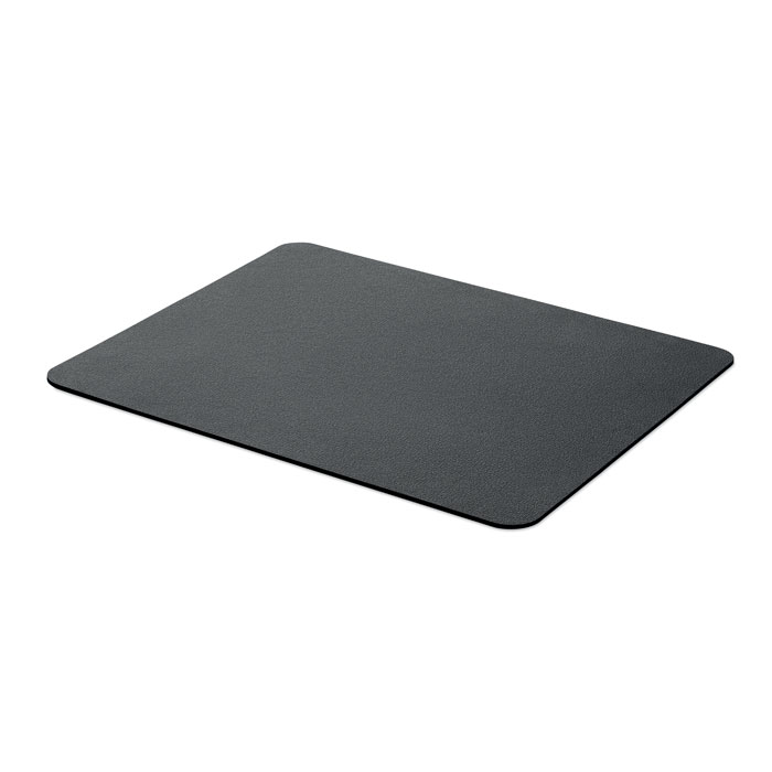 Recycled PU mouse mat