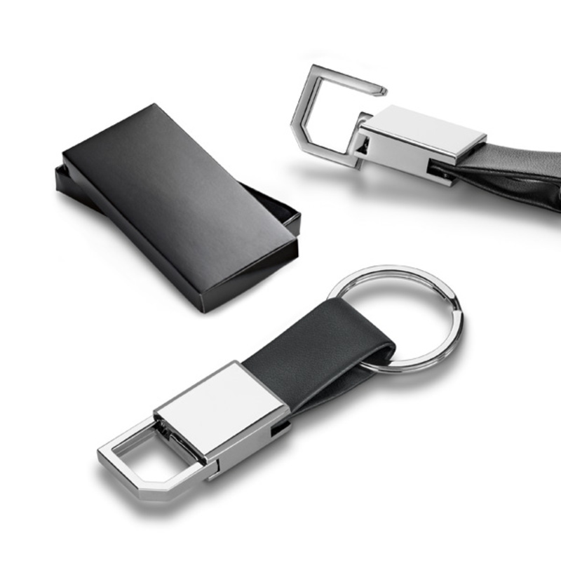 Keyring