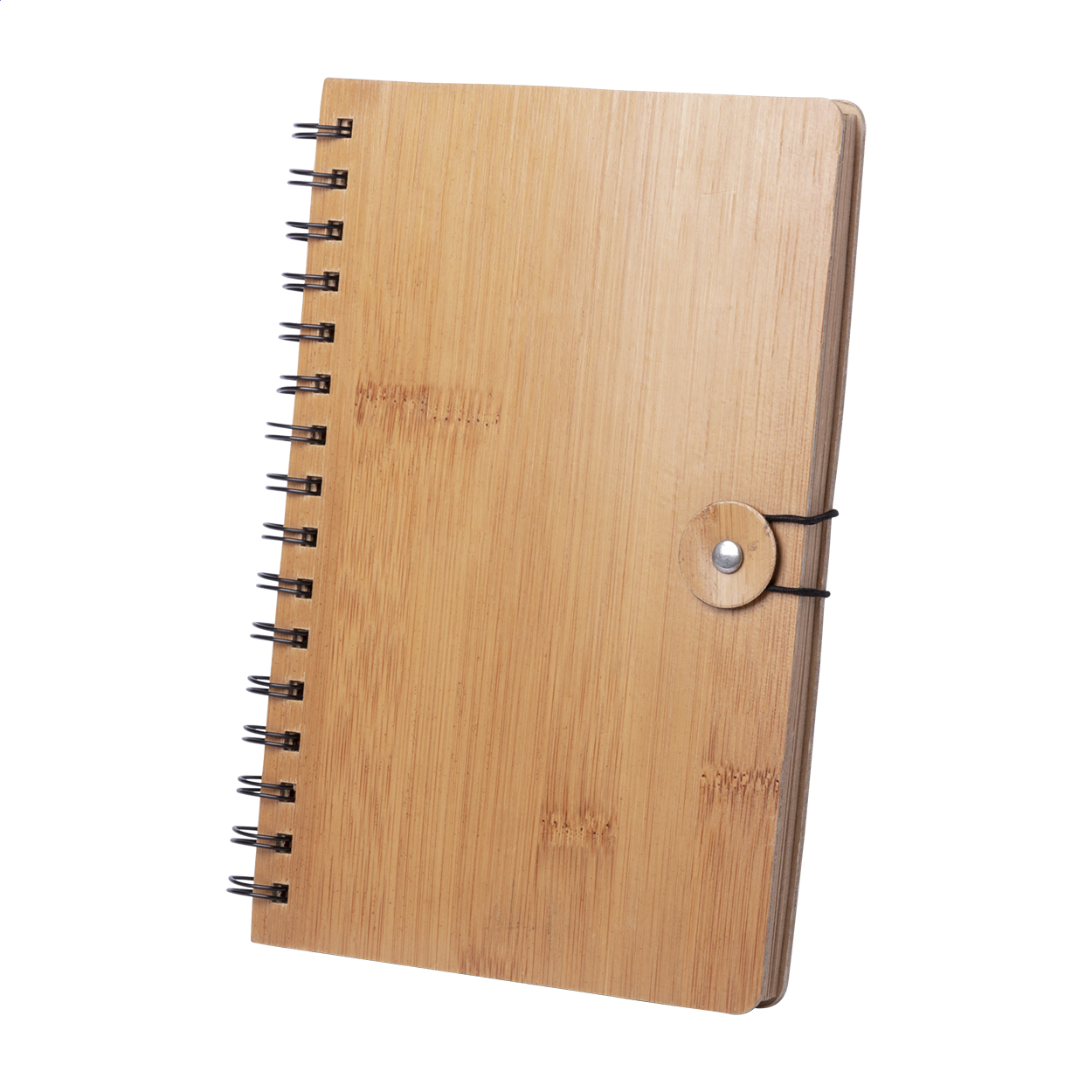 Pipiwai notebook