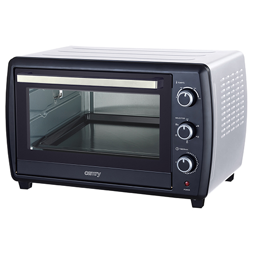 Oven electric 46 L1