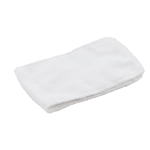 Spare cloths 5x large cloth1