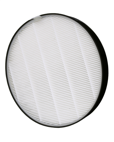 Hepa filter for AD 79611