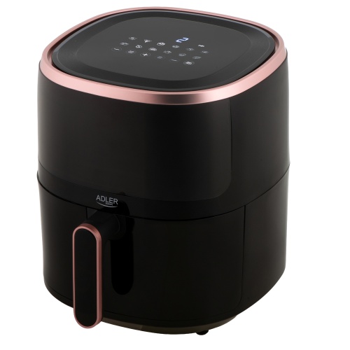 Airfryer Oven 12 programs 5 liters1