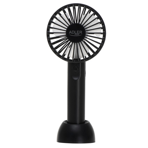 Mini USB fan1