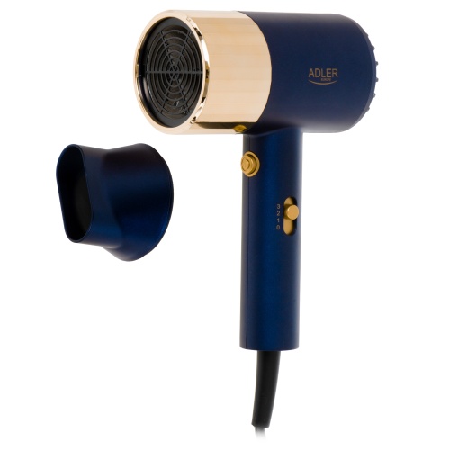 Hair dryer - 1800W1
