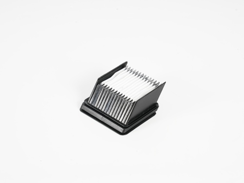 Spare filter AD 7077.11