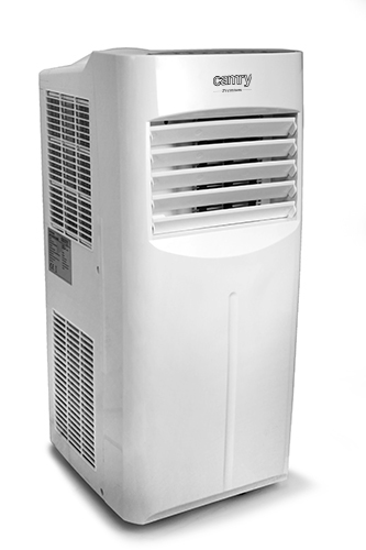Air conditioner 7000 BTU1