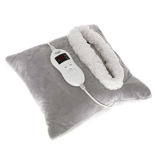 Blanket heating - pad
