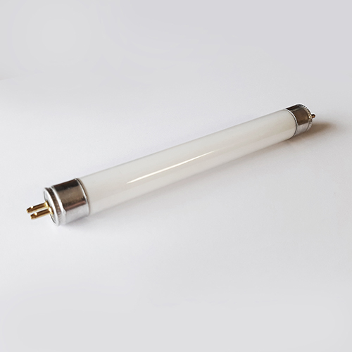 UV fluorescent lamp for AD79391